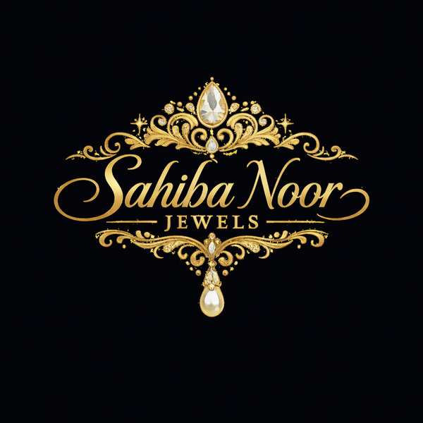 Sahiba Noor Jewels